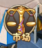 《仙境物语》市场挂售