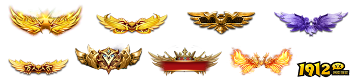 《刀空1折》线下活动