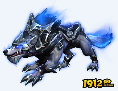 《盗墓笔记》坐骑详解 《盗墓笔记》坐骑详解