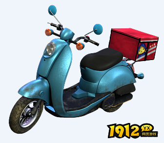 《盗墓笔记》坐骑详解 《盗墓笔记》坐骑详解