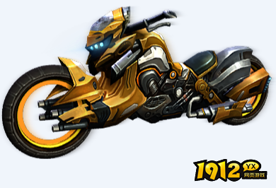 《盗墓笔记》坐骑详解 《盗墓笔记》坐骑详解