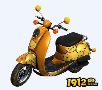 《盗墓笔记》坐骑详解 《盗墓笔记》坐骑详解