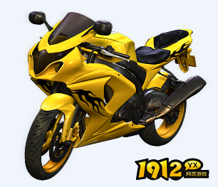 《盗墓笔记》坐骑详解 《盗墓笔记》坐骑详解