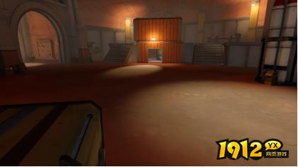 《异能都市0.05折》主要场景 《异能都市0.05折》主要场景