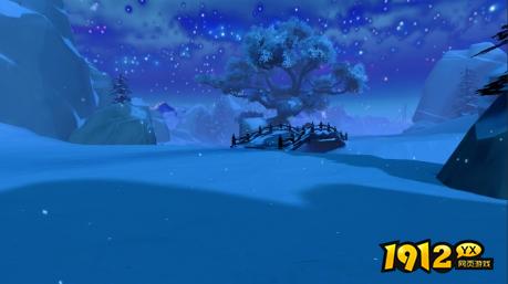 《异能都市0.05折》主要场景