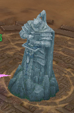 《仙魔劫》跨服玩法