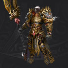 《弑之神》骑兵系统