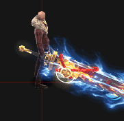 《三界》3月2-8日限时活动公告 《三界》3月2-8日限时活动公告