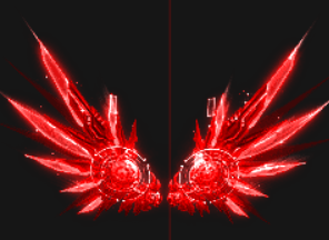 《三界》3月2-8日限时活动公告 《三界》3月2-8日限时活动公告