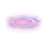 《三界》3月2-8日限时活动公告 《三界》3月2-8日限时活动公告