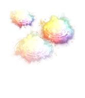 《三界》3月2-8日限时活动公告 《三界》3月2-8日限时活动公告