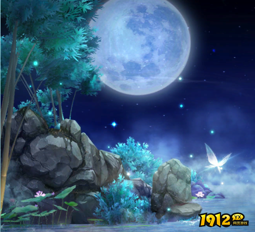 《仙梦奇缘3.5折》游戏介绍 《仙梦奇缘3.5折》游戏介绍