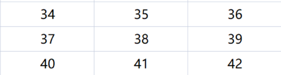 《战无止境》3月11日合服公告 《战无止境》3月11日合服公告