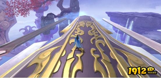 《新御神诀0.1折》主要场景