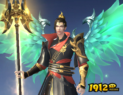 《新御神诀0.1折》游戏类型 《新御神诀0.1折》游戏类型