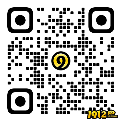 IOS（苹果用户）安装流程攻略