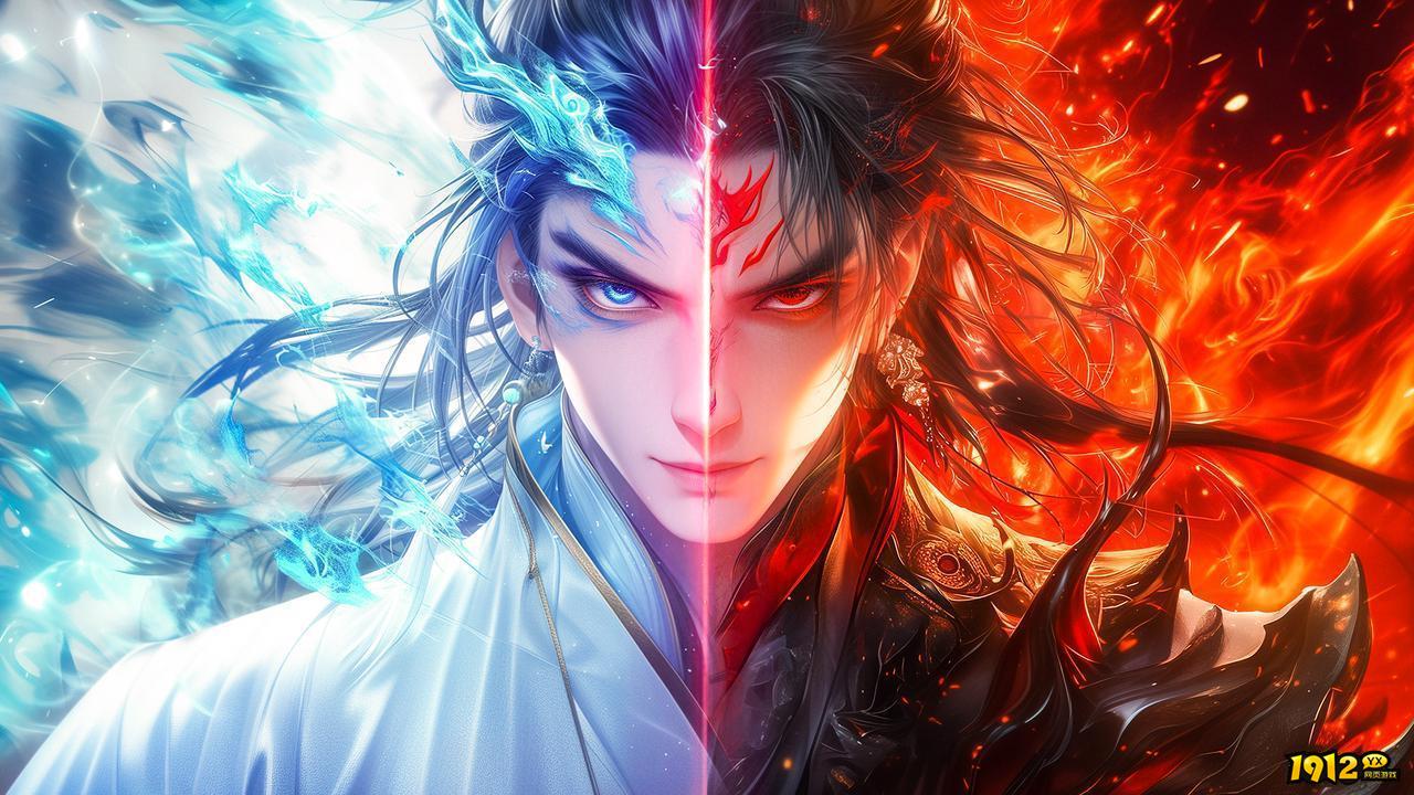 《神罗仙域3.5折》游戏介绍