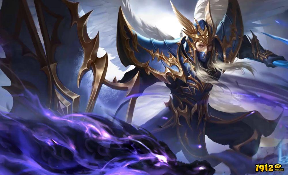 《精灵盛典》神兵解锁 《精灵盛典》神兵解锁