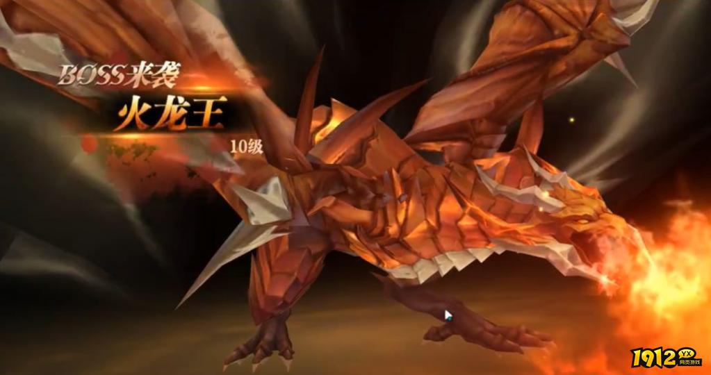 《精灵盛典》VIP介绍 《精灵盛典》VIP介绍