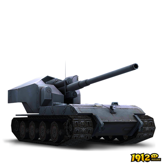 《坦克雄师》英雄图鉴战斗天使 《坦克雄师》英雄图鉴战斗天使