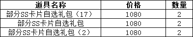 《仙境物语》5月8日-10日累充累消活动公告