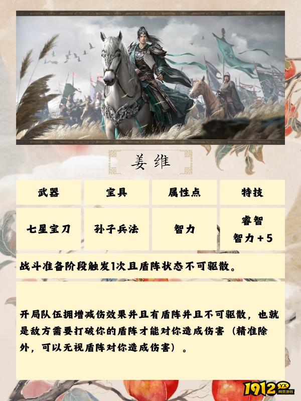 《三国群英传：鸿鹄霸业》蜀国装备