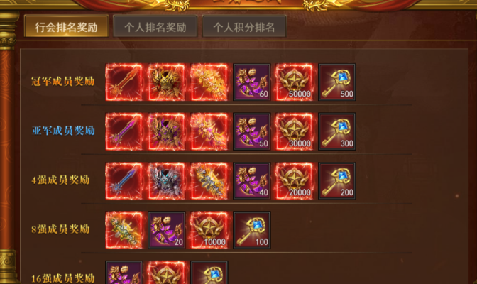 《王者之心2》王者之战