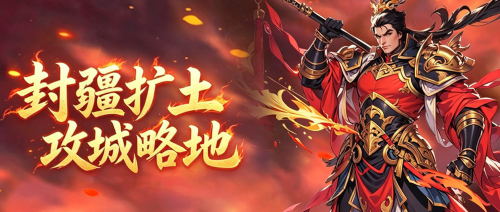 《萌回三国》新服07月22日投入 开服充值有补贴吗