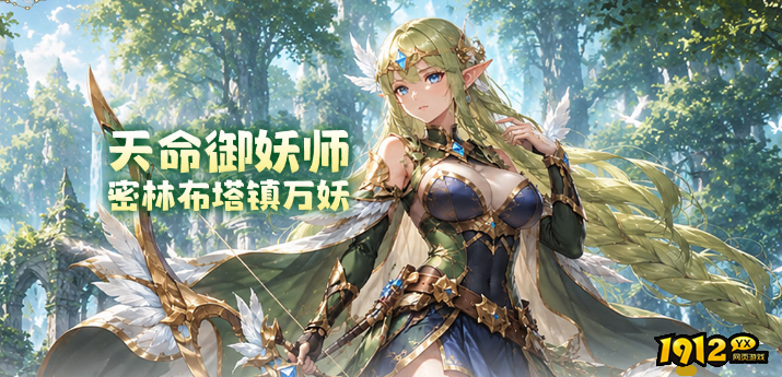 《幽蓝边境》首服8月7日火爆开启