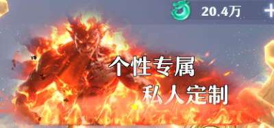 1786939113110991.png