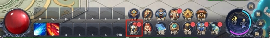 《异兽洪荒》称号系统